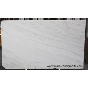 18673 - marble countertop